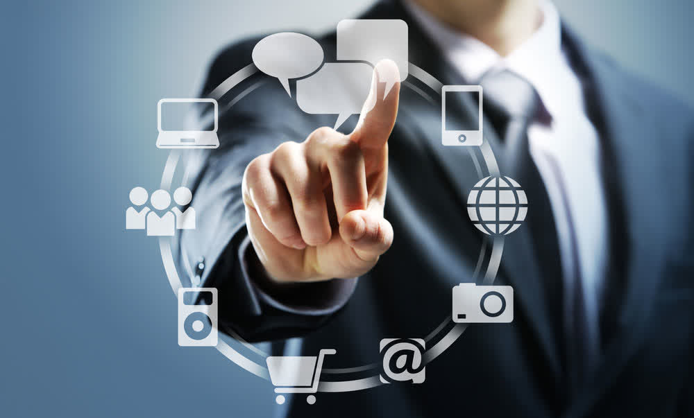 تماس با اتاق اصناف کرج تماس با اتاق اصناف کرج