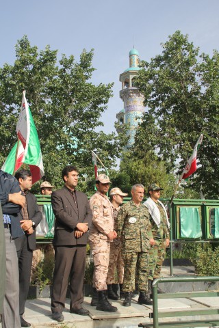 khoramshahr 10