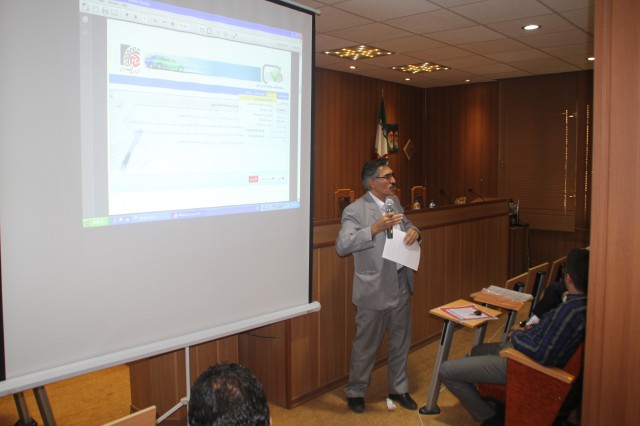 namayeshgah seminar 10