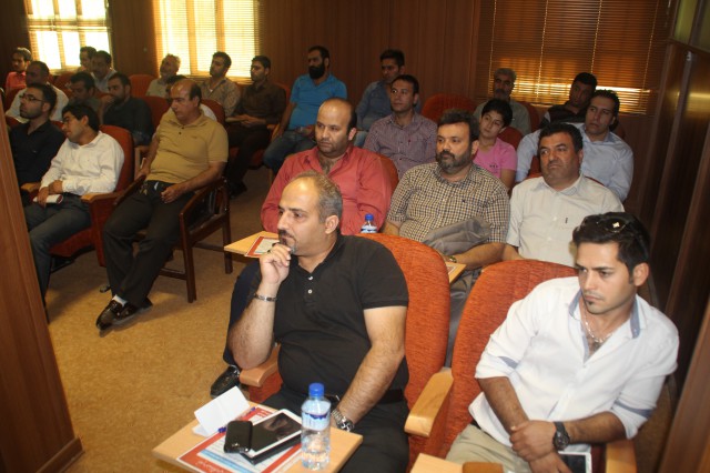 namayeshgah seminar 4