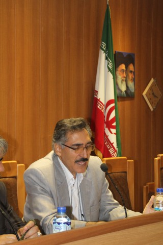 namayeshgah seminar 7