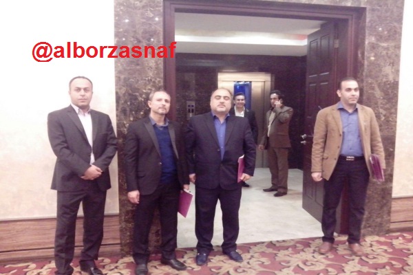 arayeshgaran mardaneh 7