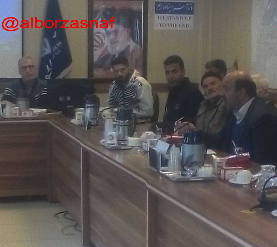 morgh va tokhmemorgh