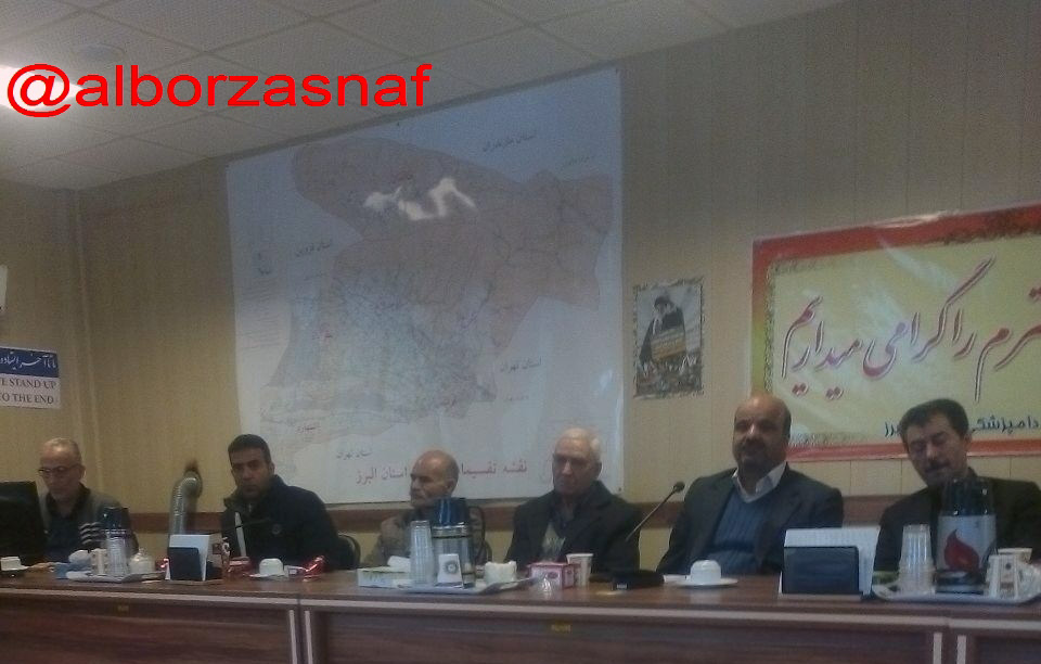 morgh va tokhmemorgh2