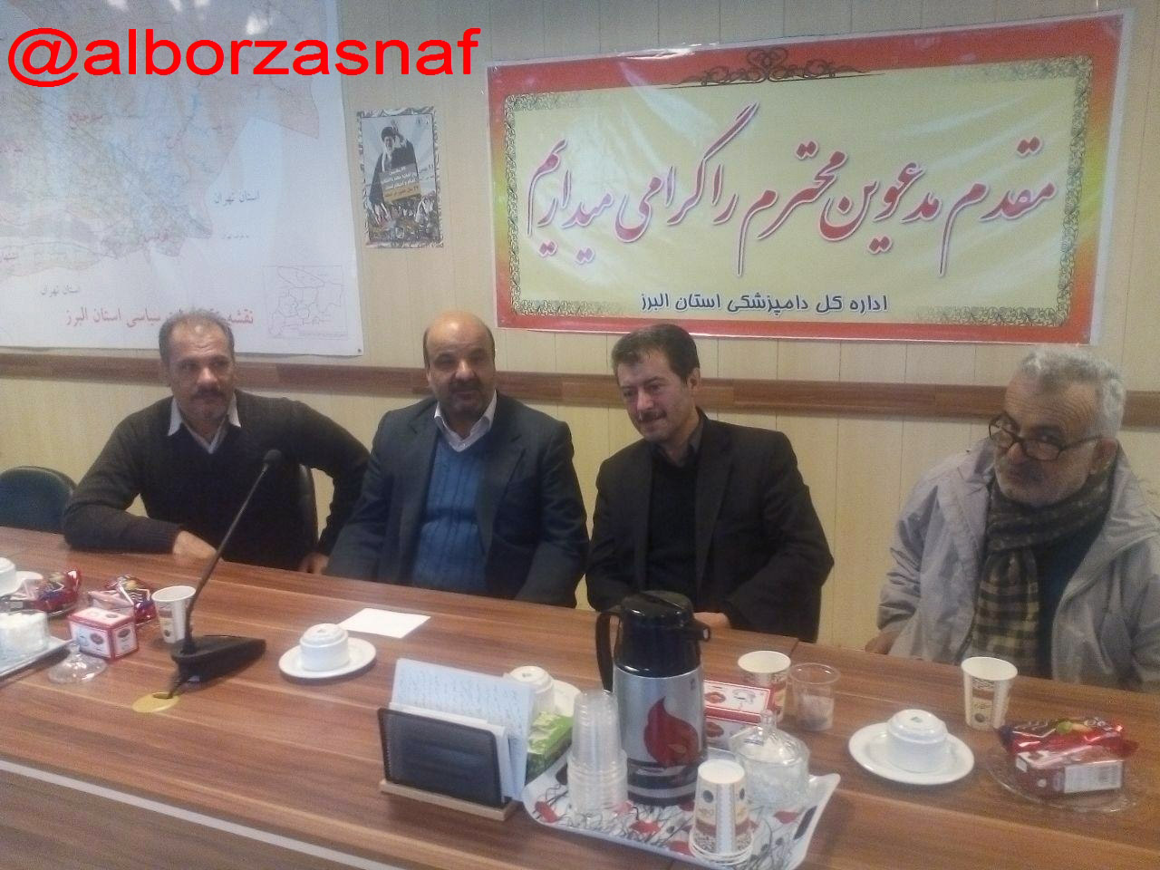 morgh va tokhmemorgh3