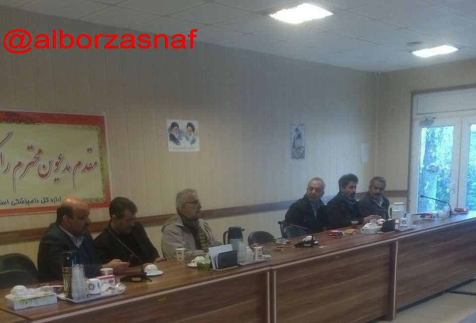 morgh va tokhmemorgh4