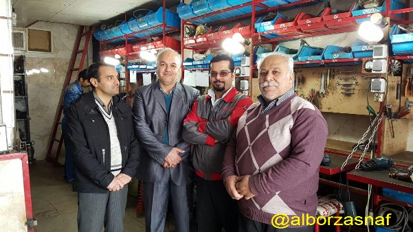 photo 2017-02-08 09-28-12