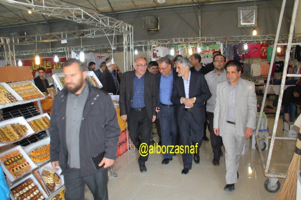 namayeshgahbahareh 22