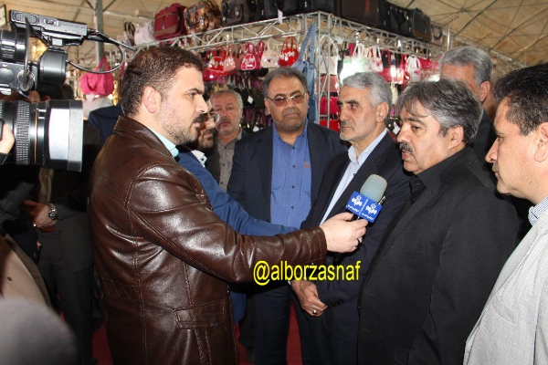 namayeshgahbahareh 9