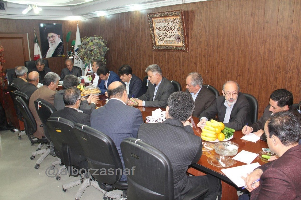 photo 2017-05-07 10-32-37