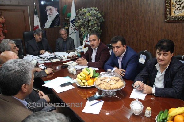 photo 2017-05-07 10-33-07