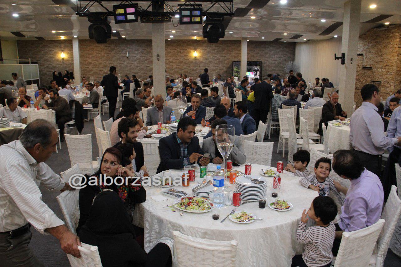 namayeshgahotomobil 1