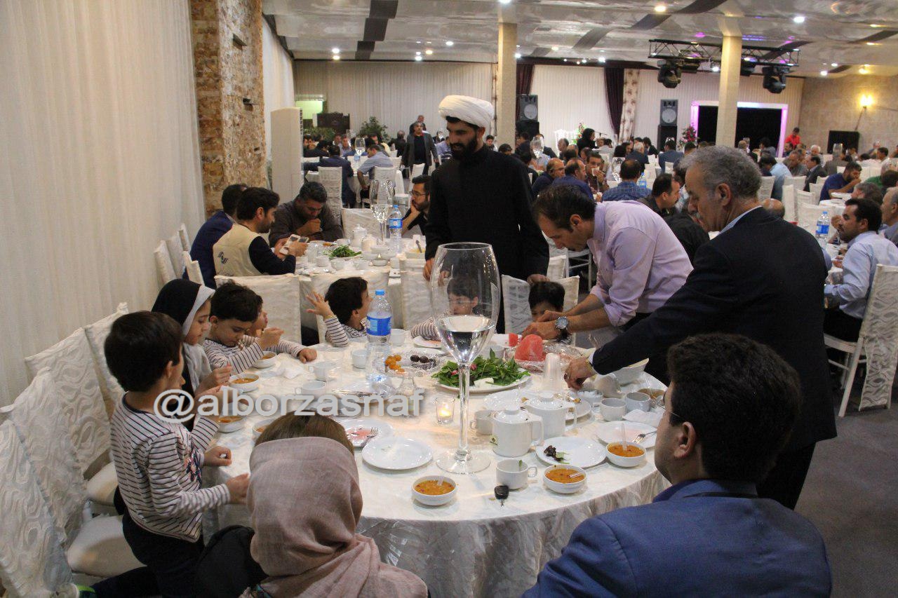 namayeshgahotomobil 10