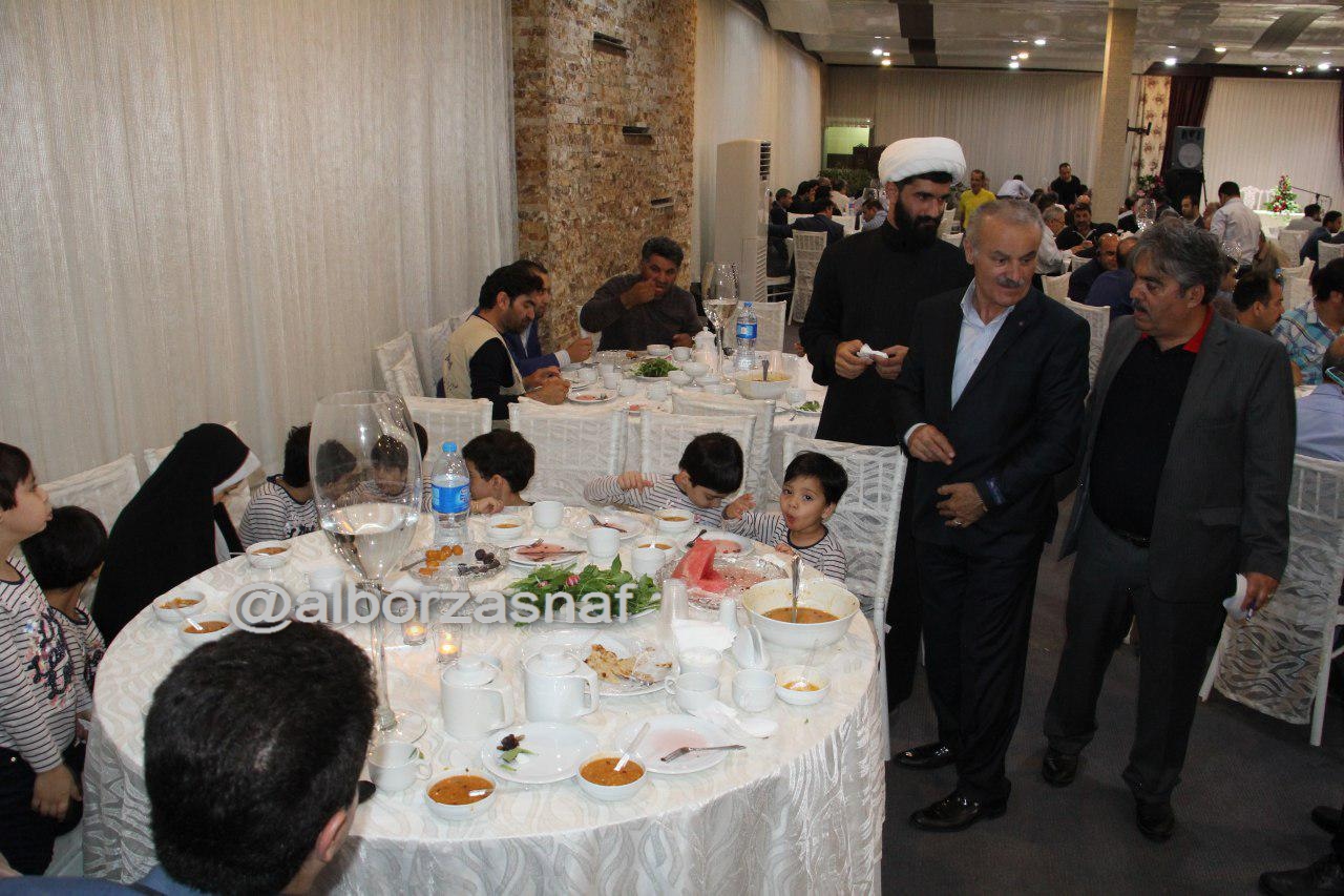 namayeshgahotomobil 11