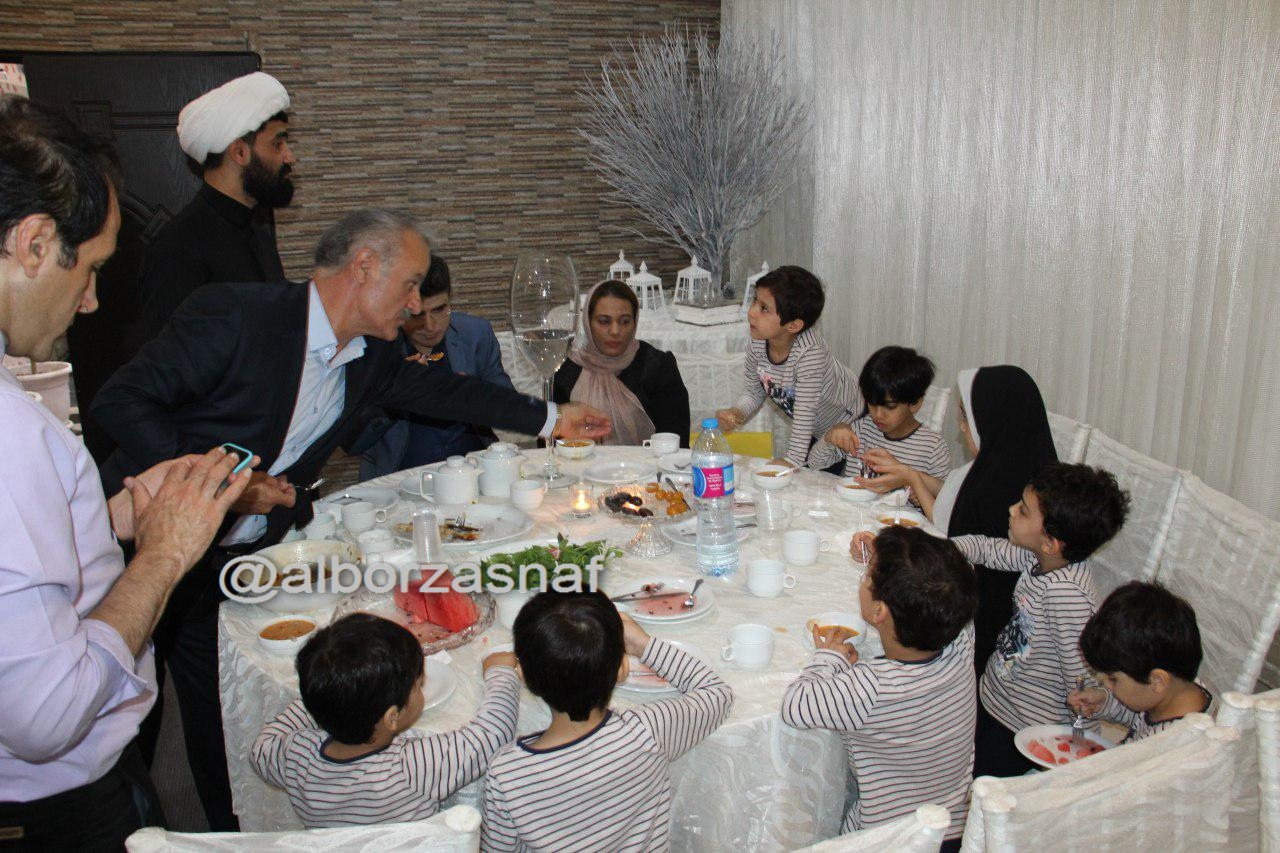 namayeshgahotomobil 12