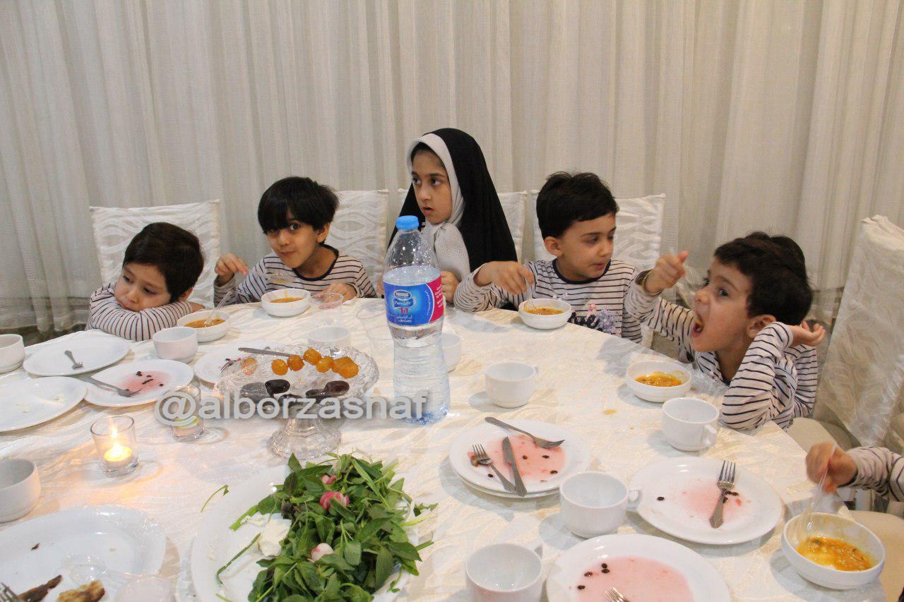 namayeshgahotomobil 13