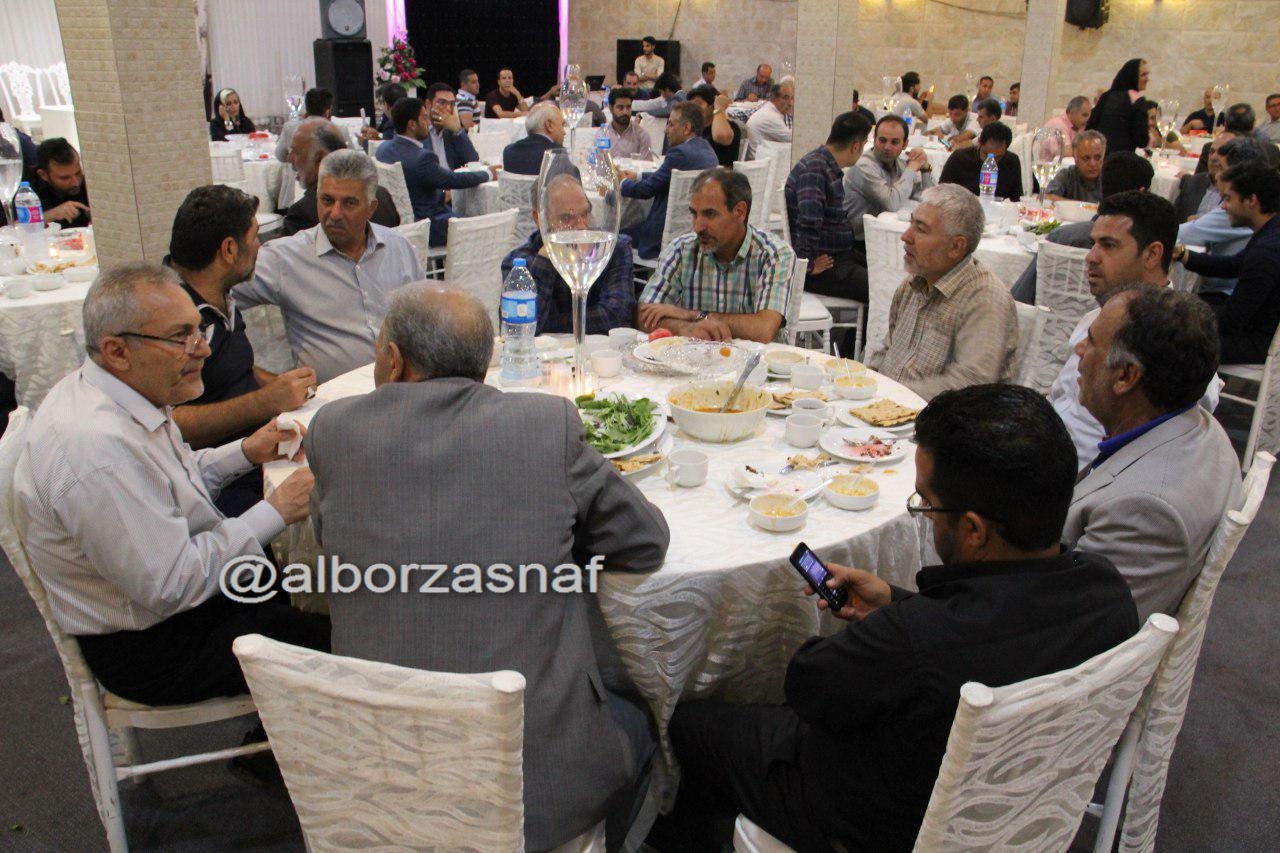 namayeshgahotomobil 14