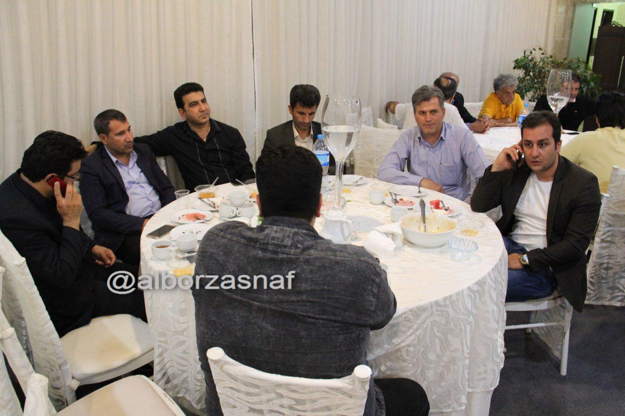 namayeshgahotomobil 16