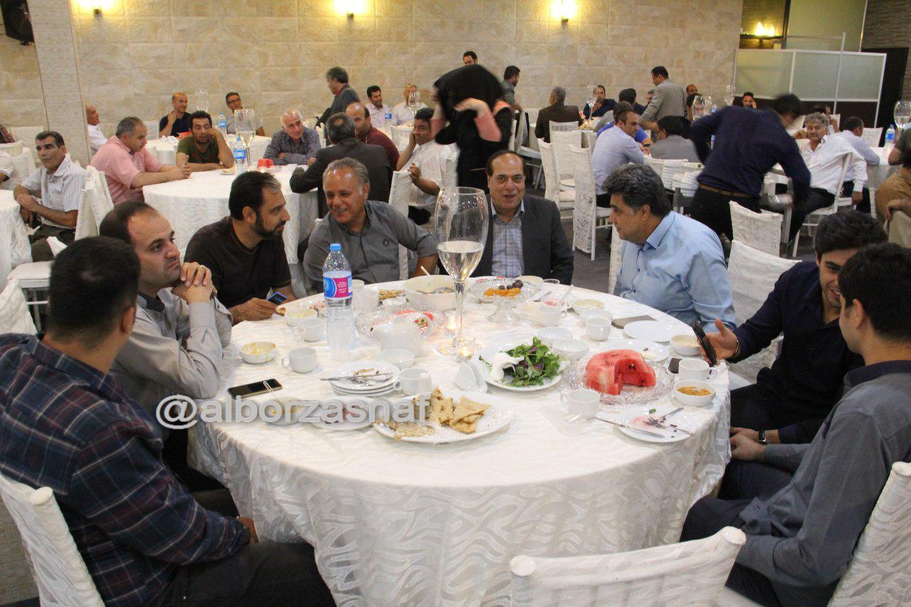 namayeshgahotomobil 17