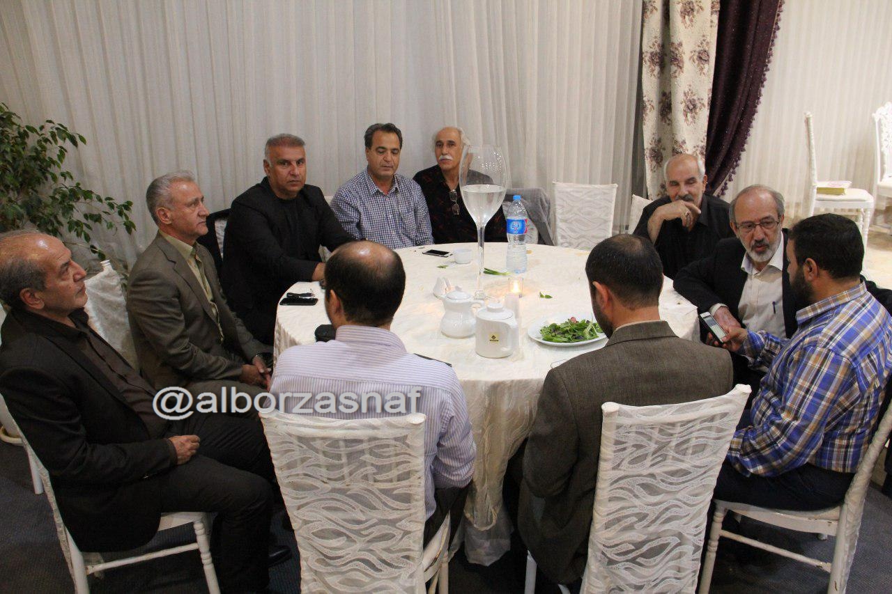 namayeshgahotomobil 18