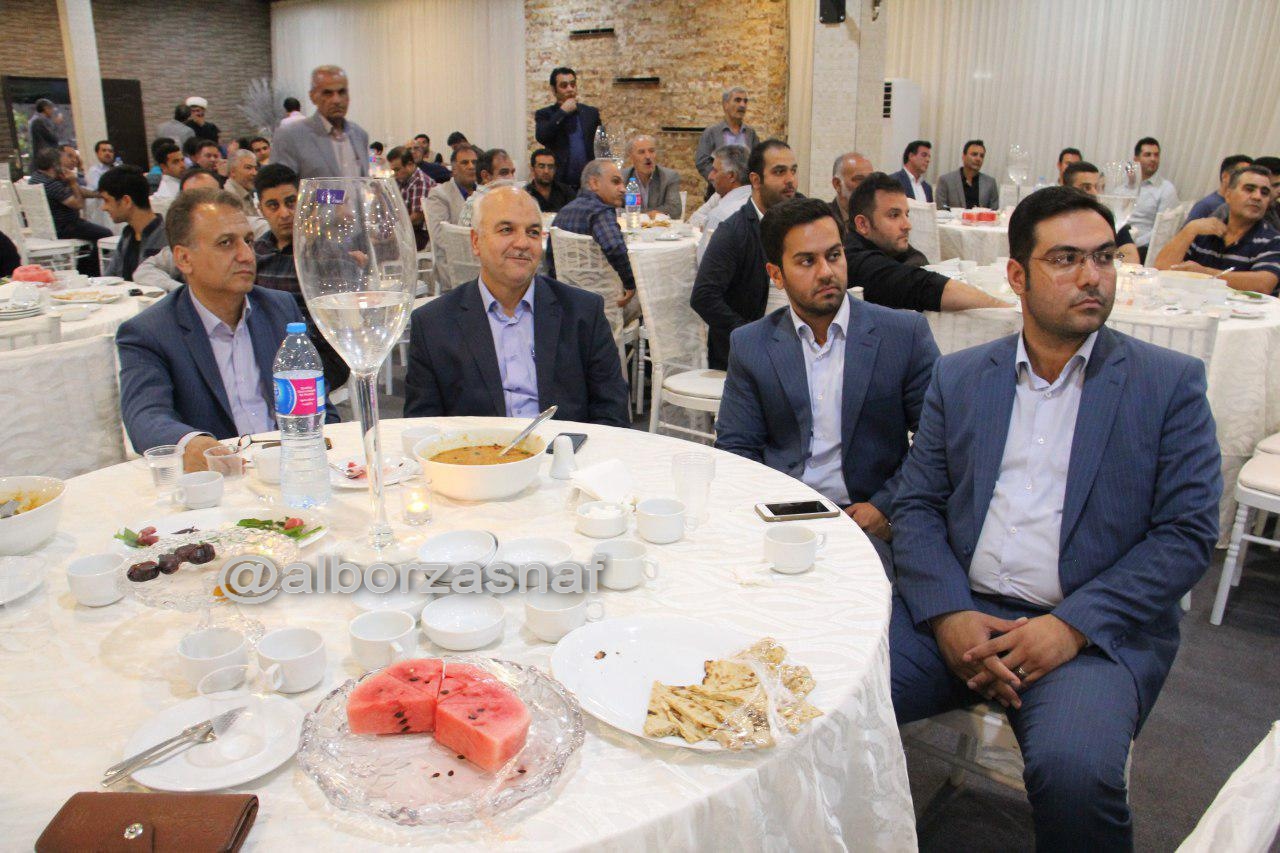 namayeshgahotomobil 19