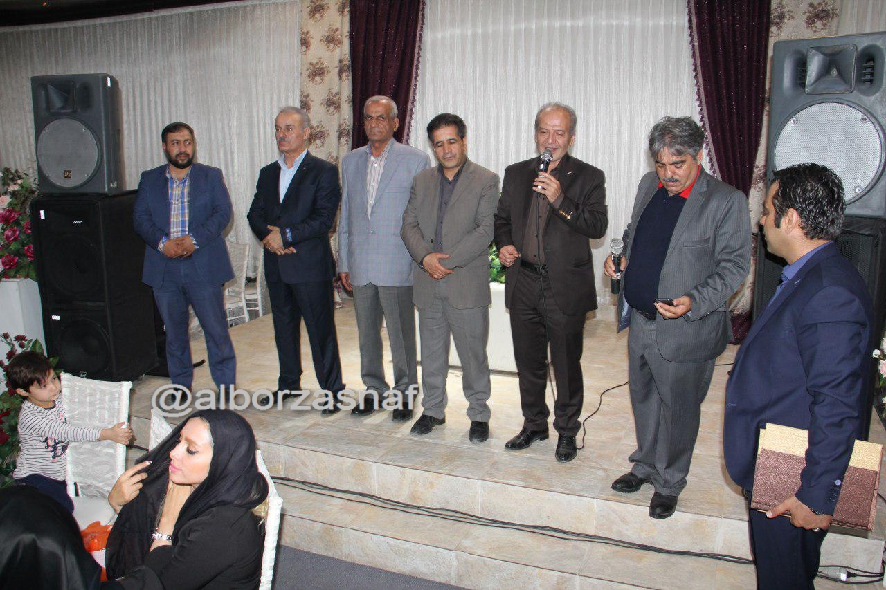 namayeshgahotomobil 2