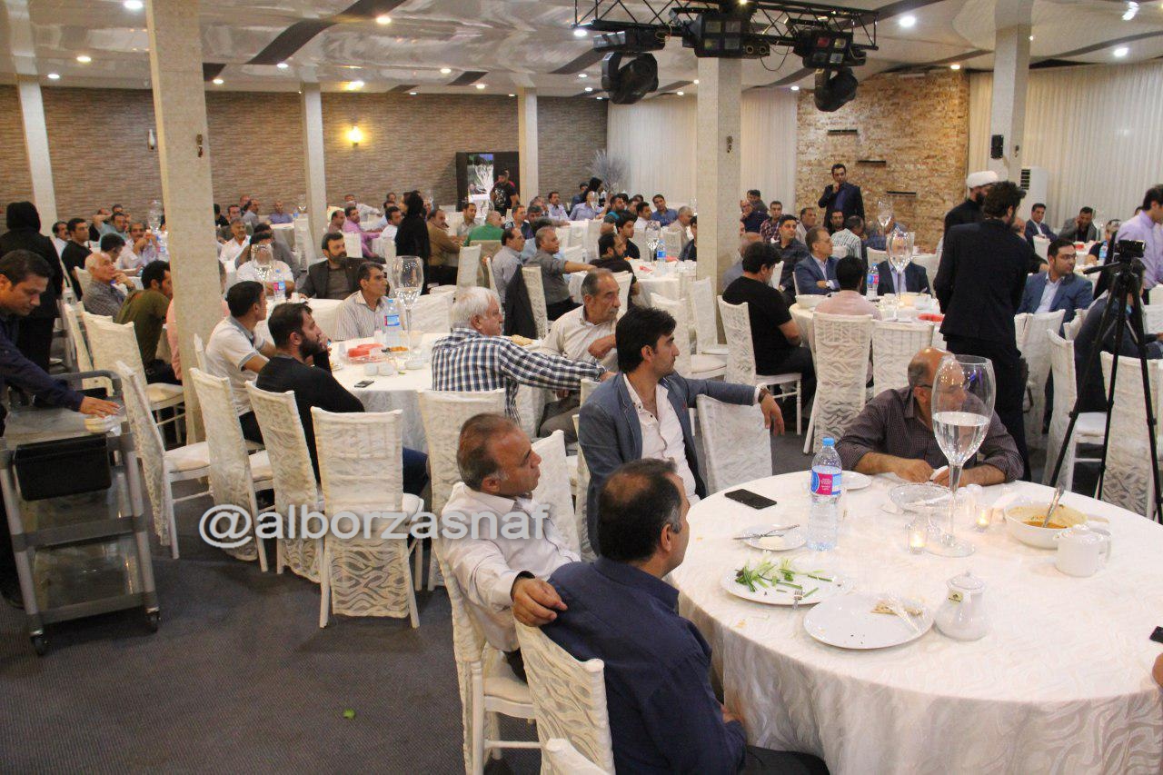 namayeshgahotomobil 20