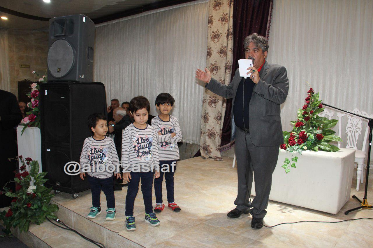 namayeshgahotomobil 23