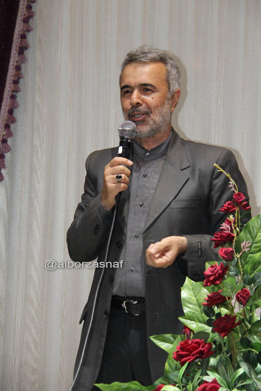 namayeshgahotomobil 24