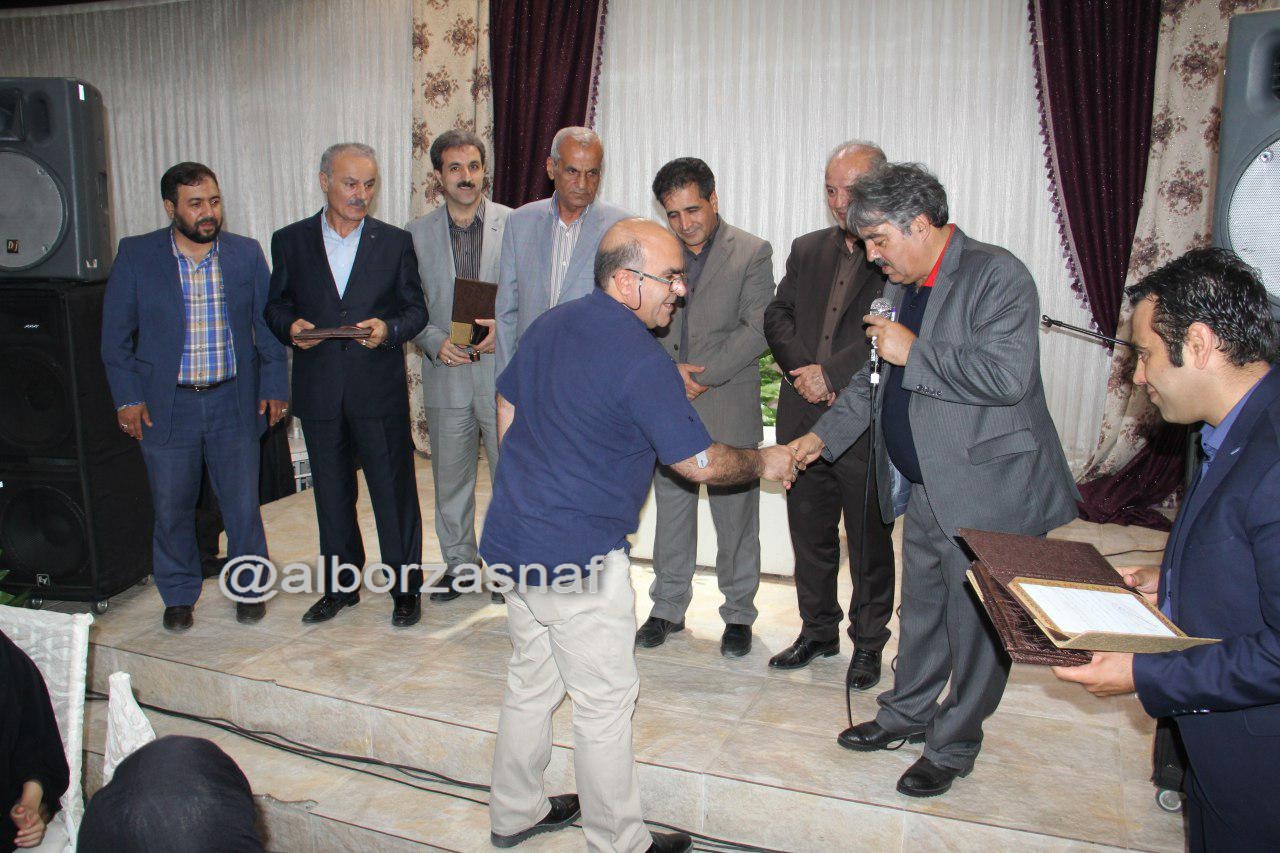 namayeshgahotomobil 4