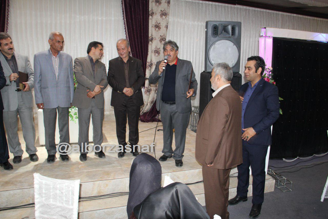 namayeshgahotomobil 6