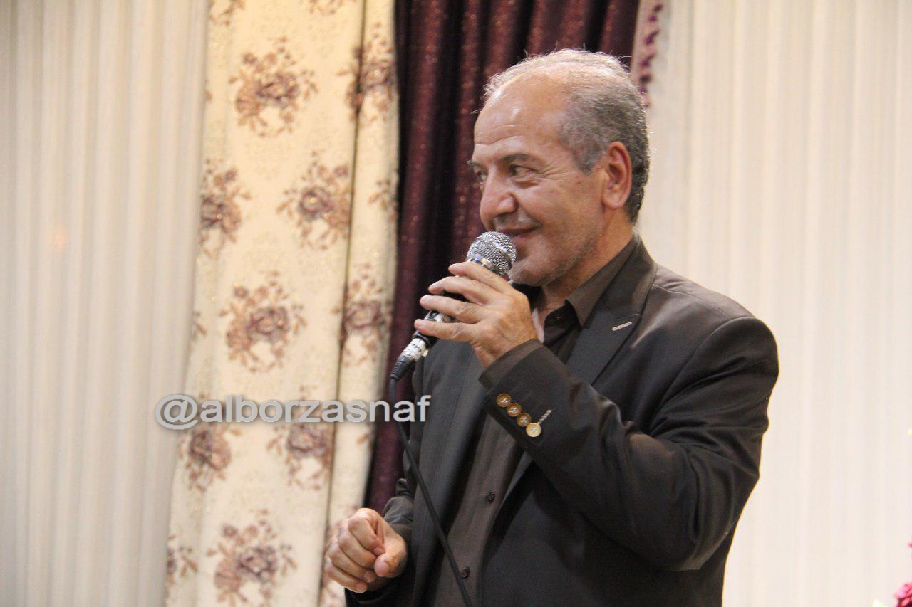 namayeshgahotomobil 7