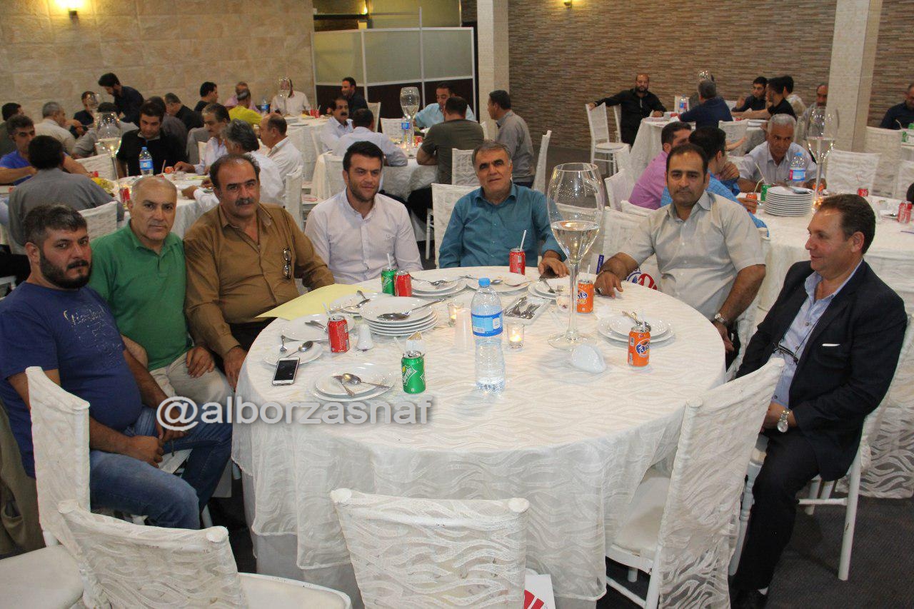 namayeshgahotomobil 8