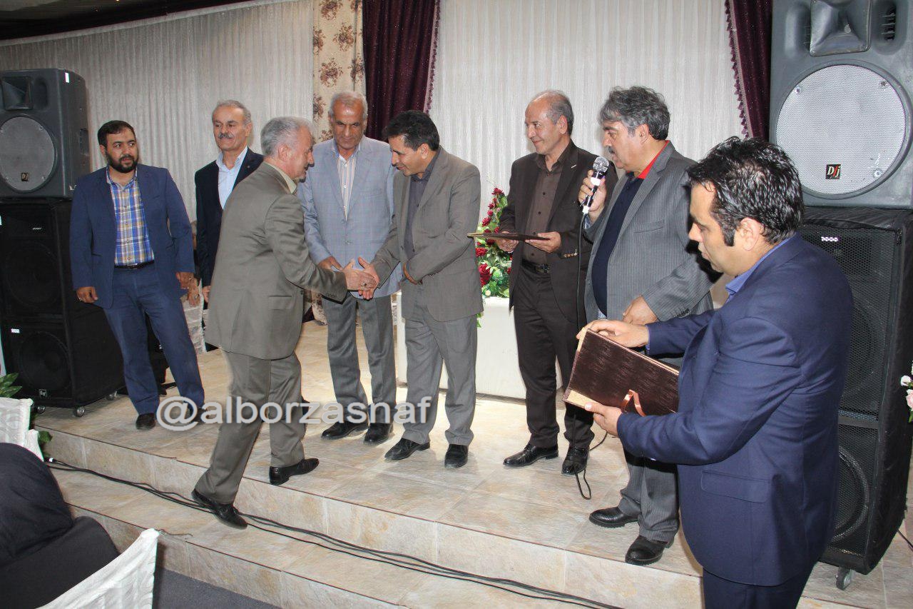 namayeshgahotomobil 9