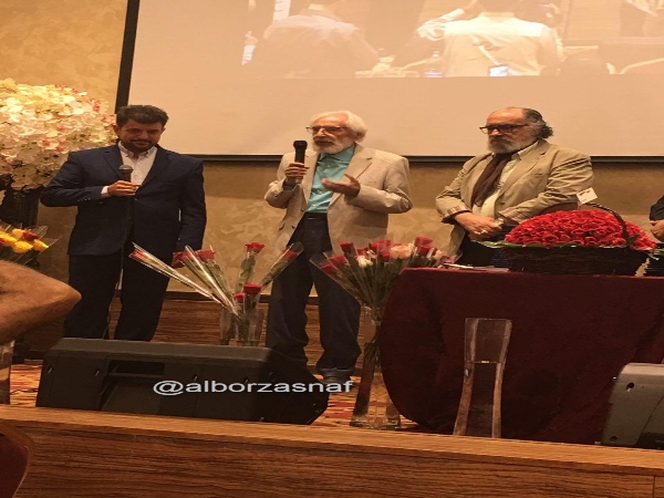 photo 2017-06-07 17-14-36