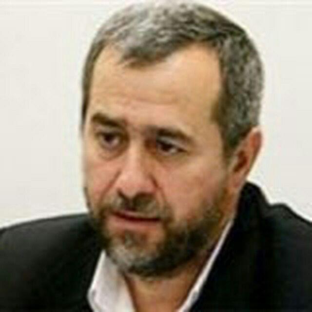 photo 2017-06-11 22-55-37