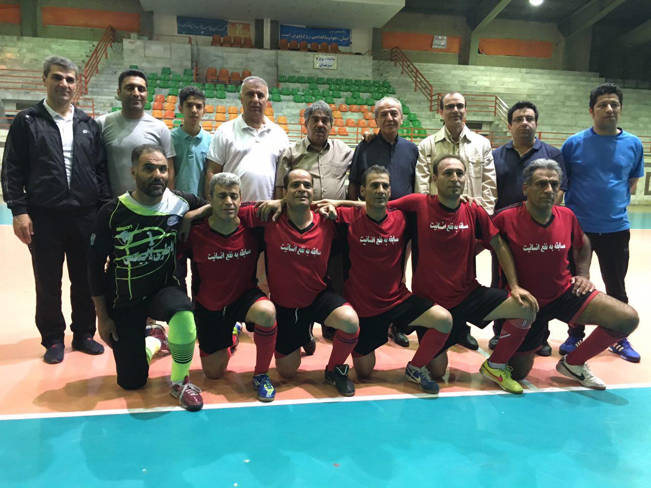 photo 2017-06-24 11-14-59