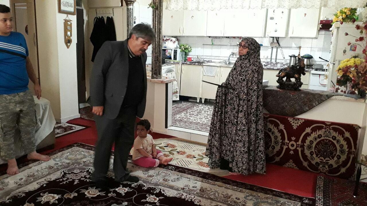 photo 2017-07-25 10-07-53