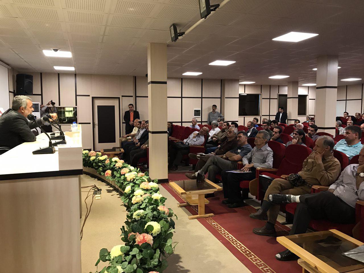 photo 2017-08-27 14-48-15