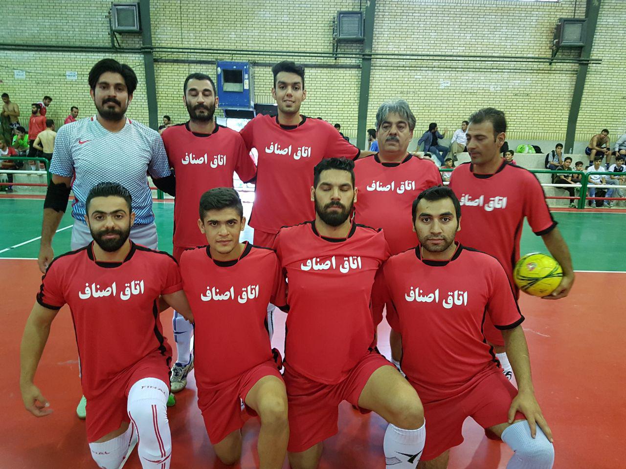 photo 2017-08-27 14-50-34