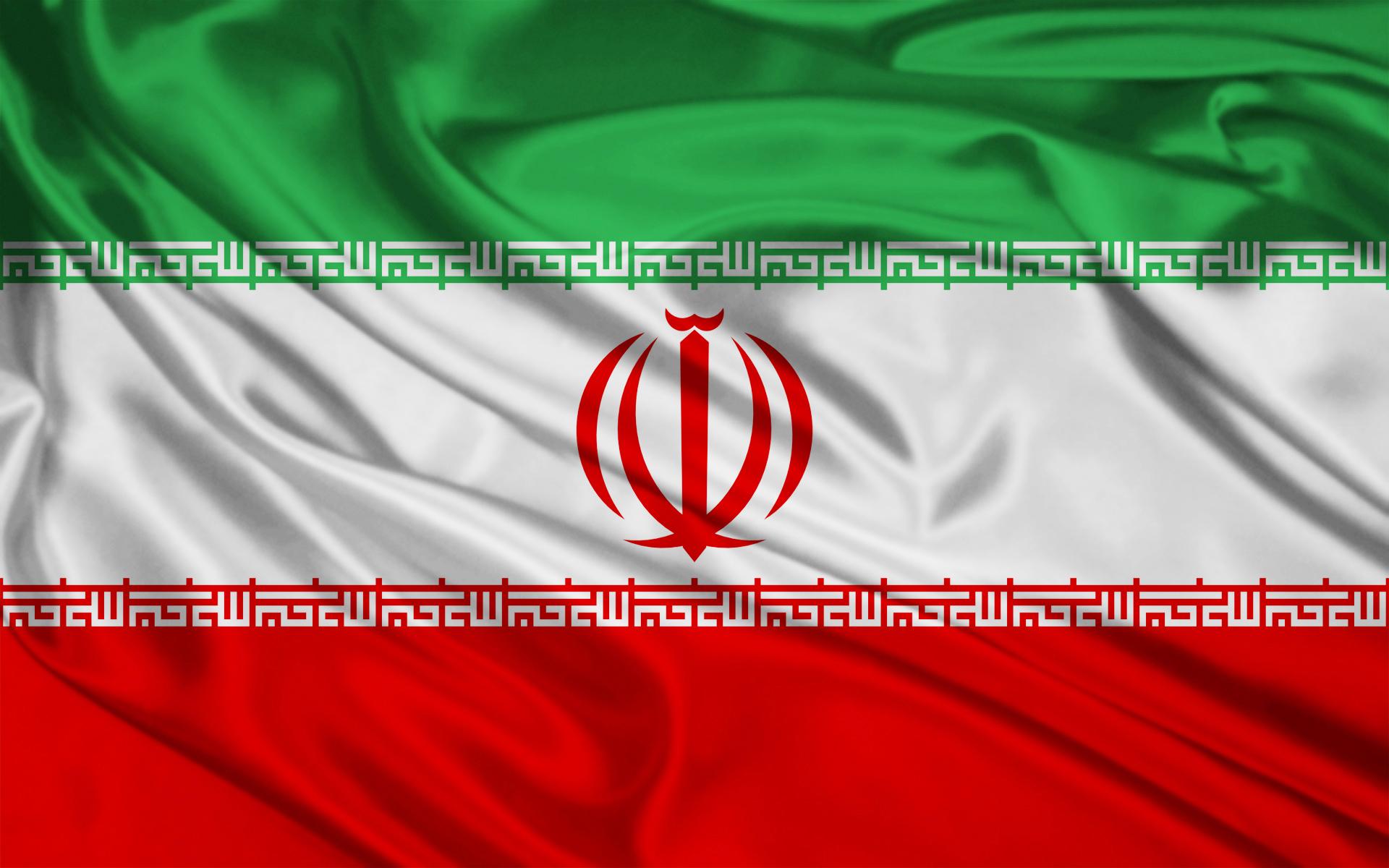 iran