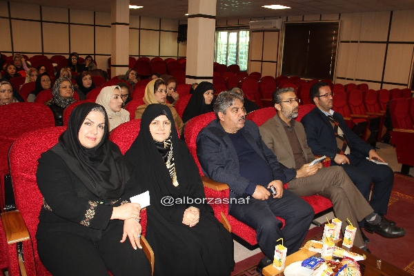 arayeshgaranzananeh 10