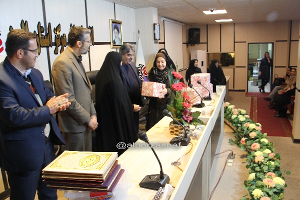 arayeshgaranzananeh 2