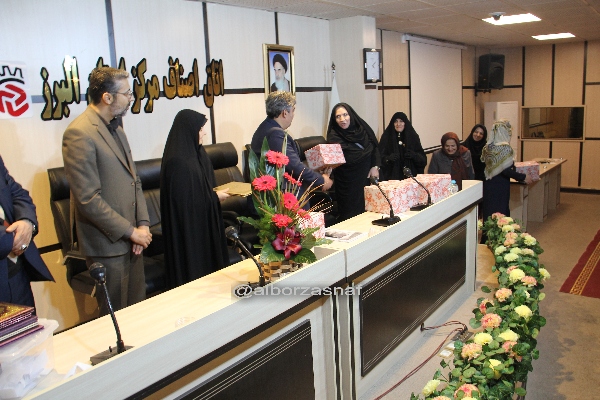 arayeshgaranzananeh 3