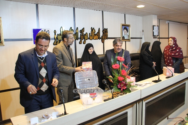 arayeshgaranzananeh 4