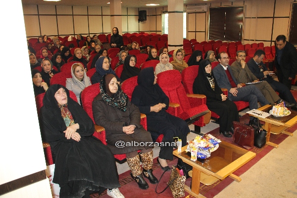 arayeshgaranzananeh 6