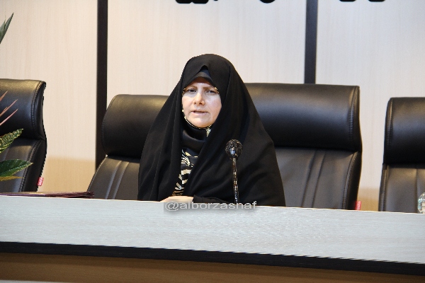 arayeshgaranzananeh 8