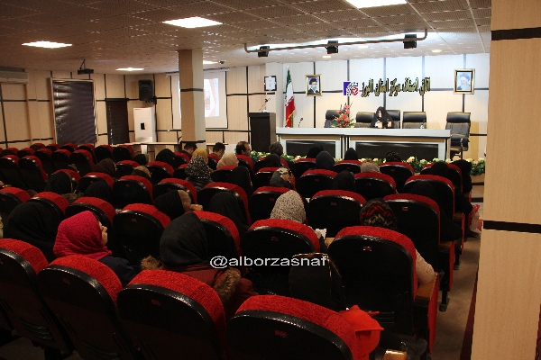 arayeshgaranzananeh 9