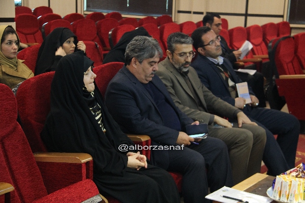 arayeshgaranzananeh7